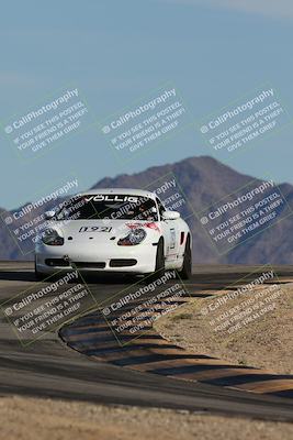 media/Dec-13-2025-PCA San Diego (Sat) [[71f2fcee4c]]/3-Orange Group/Session 4 (Turn 12)/